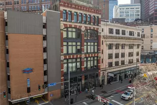 824 Liberty Ave, Pittsburgh, PA 15222 - Photo 1