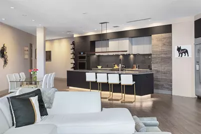 824 Liberty Avenue #5, Pittsburgh, PA 15222 - Photo 17