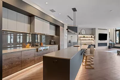 824 Liberty Avenue #5, Pittsburgh, PA 15222 - Photo 3