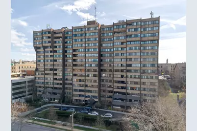 750 Washington Rd #1204, Pittsburgh, PA 15228 - Photo 29