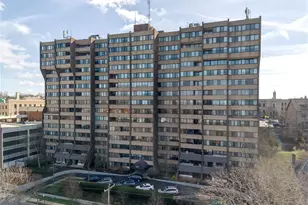 750 Washington Rd, Pittsburgh, PA 15228 - Photo 29