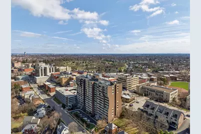 750 Washington Rd #1204, Pittsburgh, PA 15228 - Photo 31