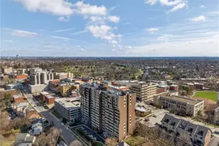 750 Washington Rd, Pittsburgh, PA 15228 - Photo 31