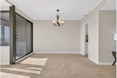 750 Washington Rd #1204, Pittsburgh, PA 15228 - Photo 9