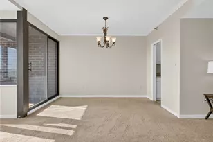 750 Washington Rd, Pittsburgh, PA 15228 - Photo 9