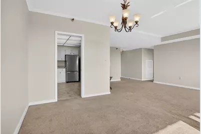 750 Washington Rd #1204, Pittsburgh, PA 15228 - Photo 11