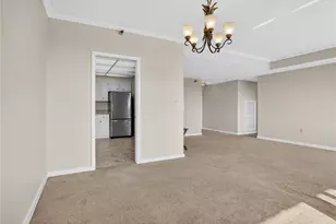 750 Washington Rd, Pittsburgh, PA 15228 - Photo 11