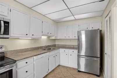 750 Washington Rd #1204, Pittsburgh, PA 15228 - Photo 15