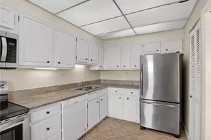 750 Washington Rd, Pittsburgh, PA 15228 - Photo 15