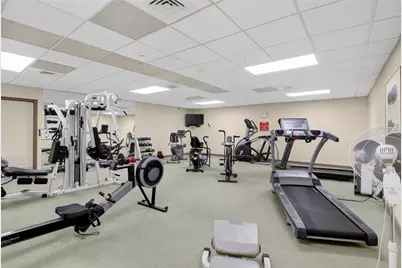 750 Washington Rd #1204, Pittsburgh, PA 15228 - Photo 27