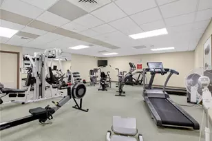 750 Washington Rd, Pittsburgh, PA 15228 - Photo 27