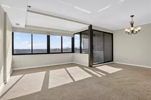 750 Washington Rd, Pittsburgh, PA 15228 - Photo 7