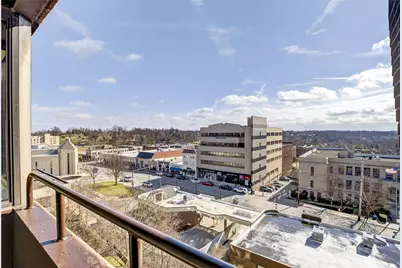 750 Washington Rd #1204, Pittsburgh, PA 15228 - Photo 13