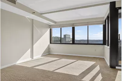 750 Washington Rd #1204, Pittsburgh, PA 15228 - Photo 5