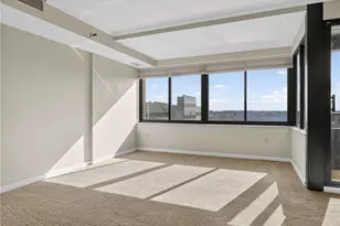 750 Washington Rd, Pittsburgh, PA 15228 - Photo 5