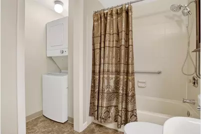 750 Washington Rd #1204, Pittsburgh, PA 15228 - Photo 17