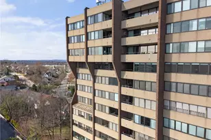 750 Washington Rd, Pittsburgh, PA 15228 - Photo 1