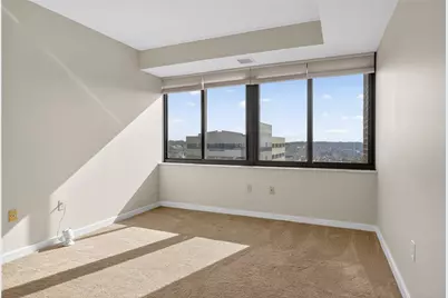 750 Washington Rd #1204, Pittsburgh, PA 15228 - Photo 25