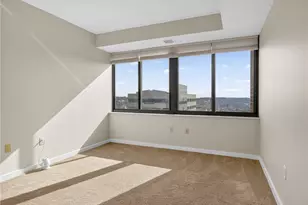 750 Washington Rd, Pittsburgh, PA 15228 - Photo 25