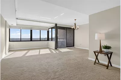 750 Washington Rd #1204, Pittsburgh, PA 15228 - Photo 3