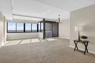 750 Washington Rd, Pittsburgh, PA 15228 - Photo 3