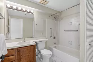 750 Washington Rd, Pittsburgh, PA 15228 - Photo 23