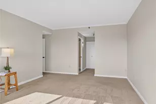 750 Washington Rd, Pittsburgh, PA 15228 - Photo 21