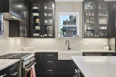 1127 N Euclid, Pittsburgh, PA 15206 - Photo 23