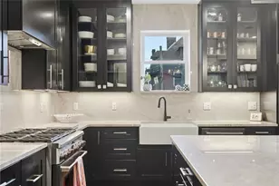 1127 N Euclid, Pittsburgh, PA 15206 - Photo 23