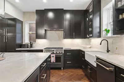 1127 N Euclid, Pittsburgh, PA 15206 - Photo 21