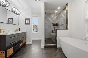 1127 N Euclid, Pittsburgh, PA 15206 - Photo 31