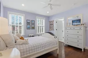 1127 N Euclid, Pittsburgh, PA 15206 - Photo 37