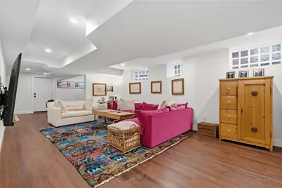 1127 N Euclid, Pittsburgh, PA 15206 - Photo 43