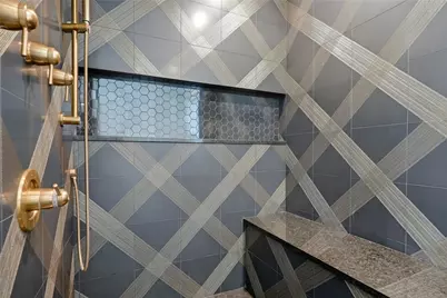 1127 N Euclid, Pittsburgh, PA 15206 - Photo 33