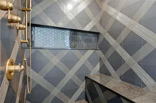 1127 N Euclid, Pittsburgh, PA 15206 - Photo 33