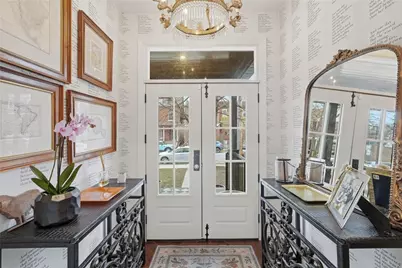 1127 N Euclid, Pittsburgh, PA 15206 - Photo 9