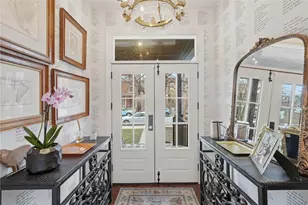 1127 N Euclid, Pittsburgh, PA 15206 - Photo 9