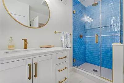 1127 N Euclid, Pittsburgh, PA 15206 - Photo 27