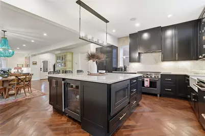 1127 N Euclid, Pittsburgh, PA 15206 - Photo 25