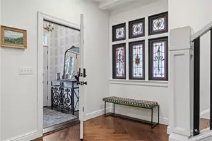 1127 N Euclid, Pittsburgh, PA 15206 - Photo 11