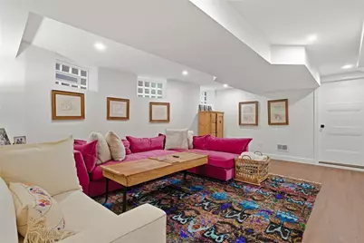 1127 N Euclid, Pittsburgh, PA 15206 - Photo 45