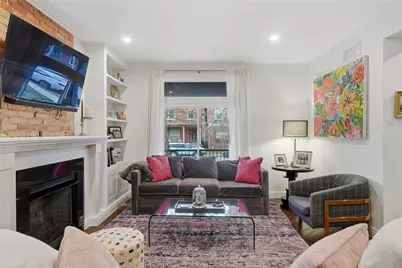 1127 N Euclid, Pittsburgh, PA 15206 - Photo 15