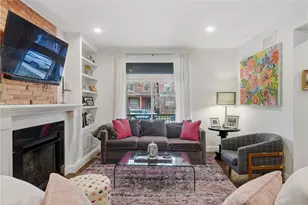 1127 N Euclid, Pittsburgh, PA 15206 - Photo 15