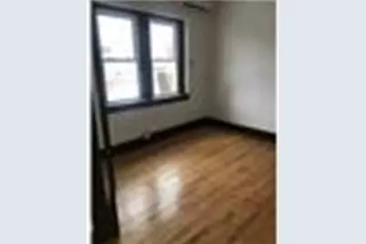 601 Merchant, Ambridge, PA 15003 - Photo 9