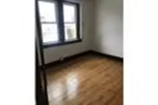 601 Merchant, Ambridge, PA 15003 - Photo 9