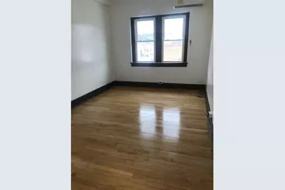 601 Merchant, Ambridge, PA 15003 - Photo 11