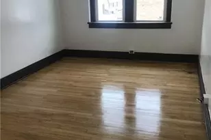 601 Merchant, Ambridge, PA 15003 - Photo 11