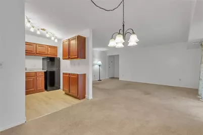 61 Darlington Rd #A18, Patterson Township, PA 15010 - Photo 9