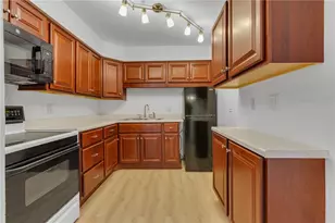 61 Darlington Rd, Patterson Township, PA 15010 - Photo 7