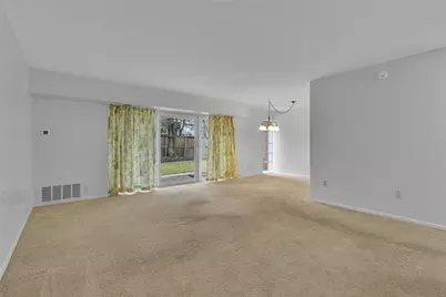 61 Darlington Rd #A18, Patterson Township, PA 15010 - Photo 3